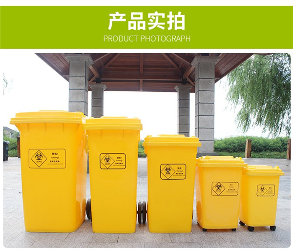 240A、120A、100A、50A、30C.jpg